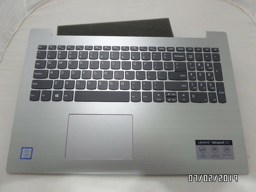 Tastiera ibm lenovo ideapad - tastiera,