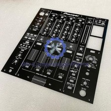 1 set nuovo per DJM-900SRT kit