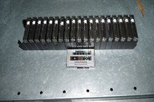 Grundig Steno Cassetta 30
