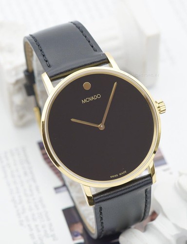 Nuovissimo orologio movado - nuovissimo,