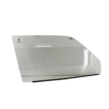 43R-001099 VETRO SCENDENTE ANT DESTRO LANCIA Y10 AUTOBIANCHI (1993) 1.1 B 37KW