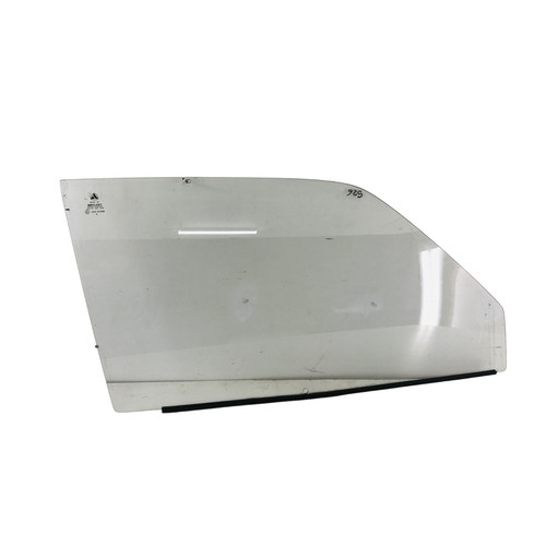 43r 001099 vetro scendente ant - 43r-001099,
