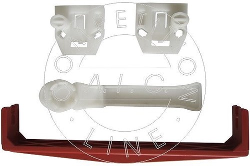 Kit riparazione aic - di,