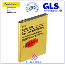 BATTERIA Pila Potenziata