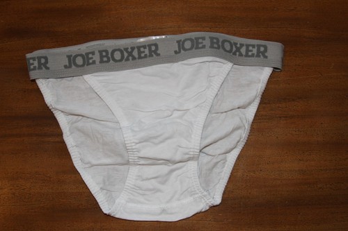 Bikini uomo joe boxer perizoma - uomo,