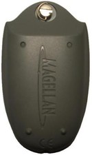 Magellan Explorist 500