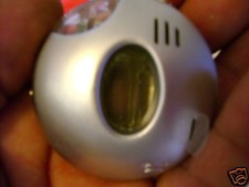 Lotto accendini gas - a,