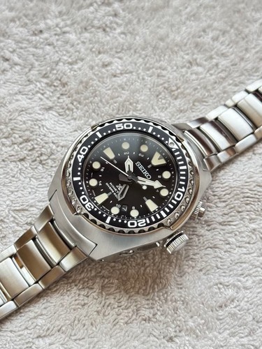 Orologio polso subacqueo - da,