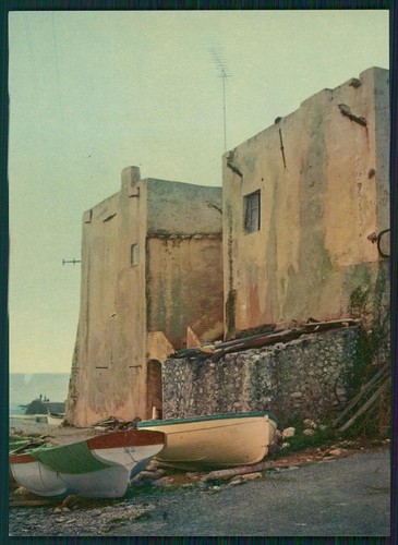 Savona finale ligure varigotti - savona,