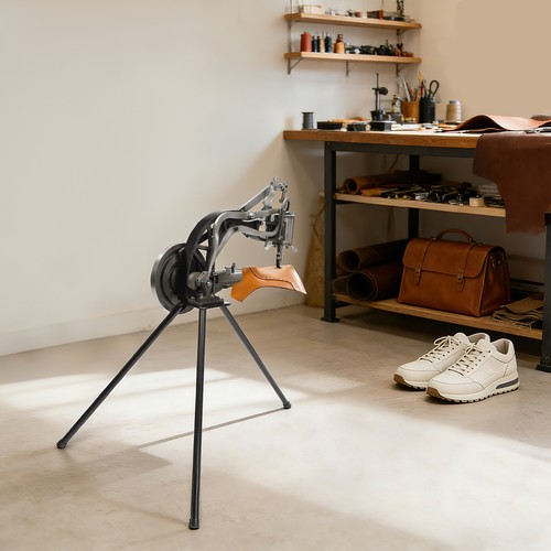 Calzolaio heavy duty mano - calzolaio,