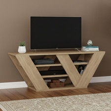 - Mobile Porta TV Pegasus