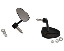 Kit specchietti retrovisori