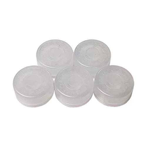 Mooer mftwh set - 5, copri