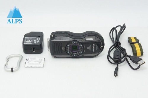 Pentax 0 megapixel - pentax, 16,0