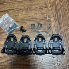 TIME tacchetti iclic