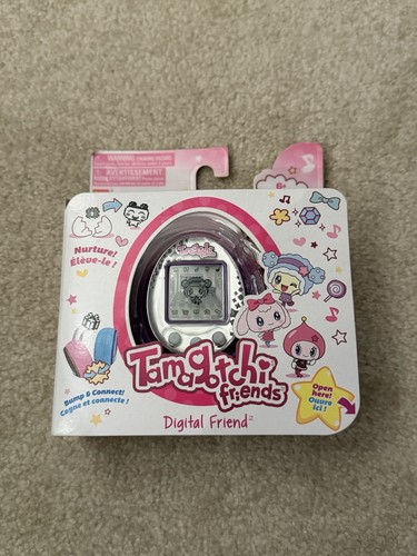 Nuovo sigillato tamagotchi - sigillato,