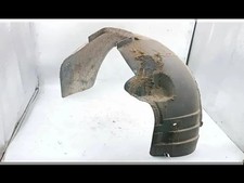 SEAT INCA 6K9 Avant Droit Interne Doublure d'aile 1.90 Diesel 47kw 27169906