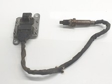 sensor for MERCEDES-BENZ VITO TOURER 447 114-116-119 A0009058111 logop2242505