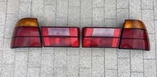 BMW E34 TOURING TAIL LIGHTS