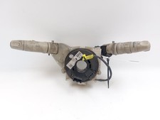 25560AX712 DEVIOLUCI NISSAN MICRA (K12) 1.5 DCI 8V MAN 5M 82CV 2005 5P BERL