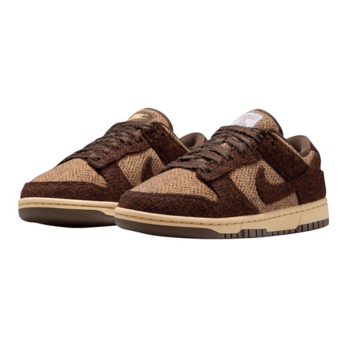 Nike wmns dunk low harris - wmns,