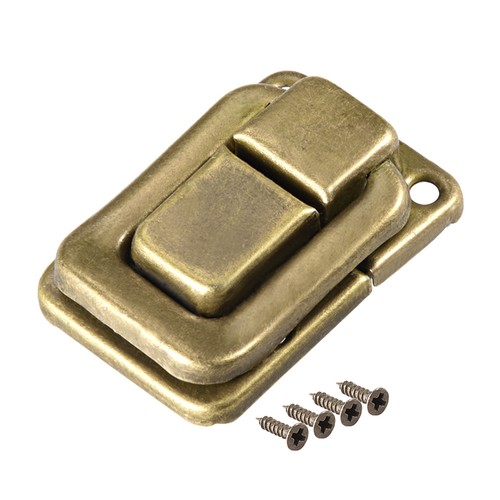 Chiusura levetta 38 mm - levetta,,