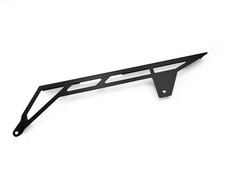 Paracatena Zieger nero per