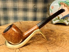 Pipa tabacco royal sovereign - pipa,