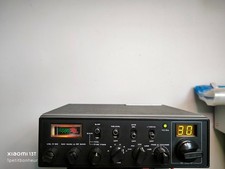 Radio cibie cibi - radio, superstar