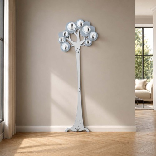 Calleadesign appendiabiti - calleadesign, a