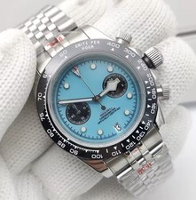 Orologio Personalizzato Mod