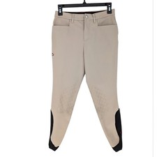 Cavalleria Toscana Womens