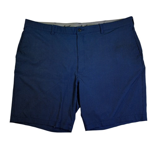Pantaloncini golf ben hogan - pantaloncini,
