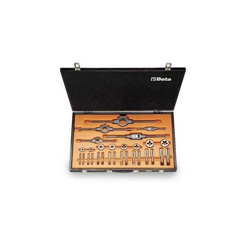 Assortimento maschi e - assortimento,