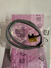 (CX) Gruppo PCB Sensore