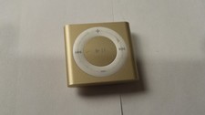 Apple iPod shuffle 4a