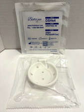 Bioteque America Dish Pessary