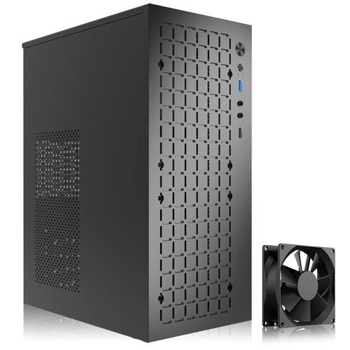 Custodia matx micro - custodia,