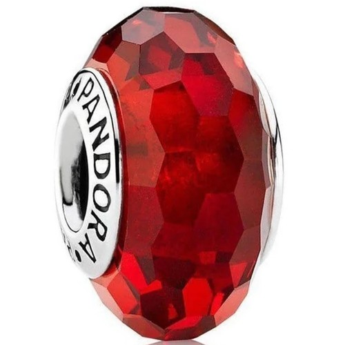 Pandora argento sterling - pandora,