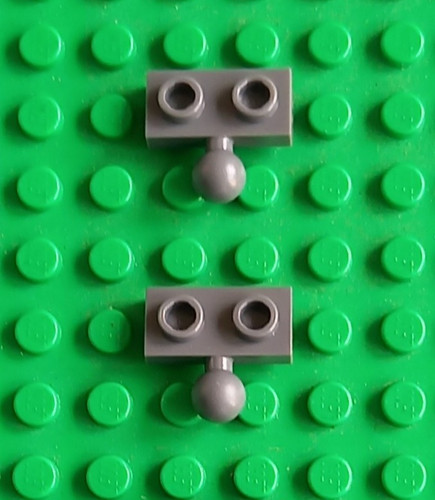 Lego part 14417 dbg piastra - lego, 14417,