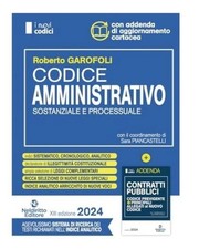 Codice normativo diritto - normativo, di
