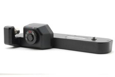 【OTTIME CONDIZIONI】 Nikon
