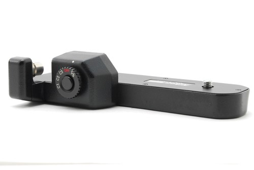 Ottime condizioni nikon - 【ottime, condizioni】