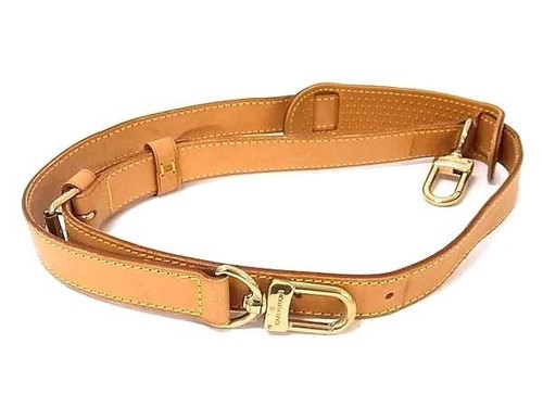 Autentica borsa tracolla - autentica,