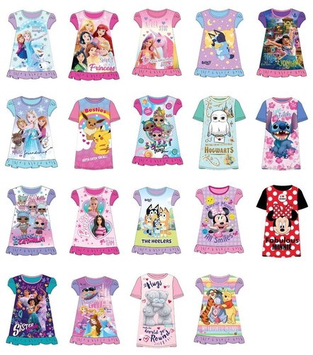 Camicia notte per - camicia,