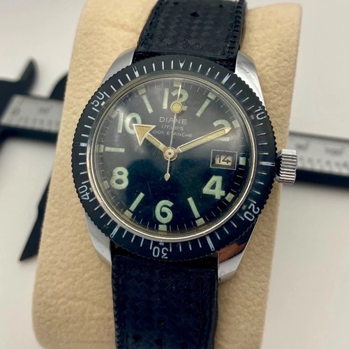 Orologio meccanico uomo skin - uomo,