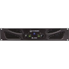 Amplificatore di potenza
