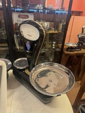 Berkel bilancia modello 900 - berkel,