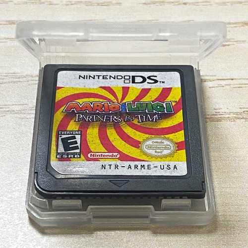 Per 3ds 2ds ndsi - per, lite