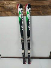 Sci Nordica Dobermann GS J 156